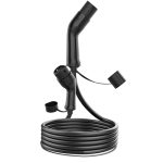 חיבורי כבל מאריך Braumers Type 2