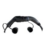 כבל מאריך Braumers עמיד למים