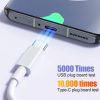 מטען נייח Braumers Wall DC EV Charger 30KW+OCPP+8M Cable