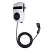 עמדת טעינה לרכב חשמלי Braumers Home station EV Charger 32A Type2