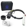 Braumers V2L Adapter BREV-V2L-1000 1x220V - unknown car