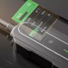 מטען נייד Braumers Portable EV Charger BREV-PO32AT2-7KW 1x32A